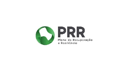 PRR
