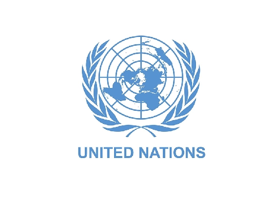 Protocolo Anticorrupção